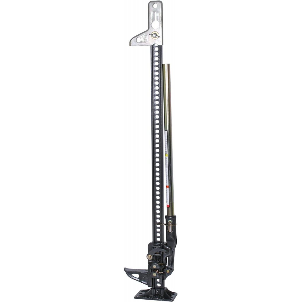 Hi-Lift Jack XT485 48 Hi-Lift Jack XT485 48