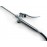 Longray SP8A Stainless Steel Sprayer, 2 Gallon, Metallic