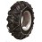 All States Ag Parts Parts A.S.A.P. Peerless Duo-Trac Tractor Tire Chains 13.6 x 28 - Sold Individually