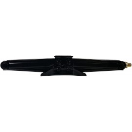 RecPro Set of 4 5000 lb 30 RecPro Set of 4 5000 lb 30