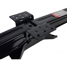 RecPro Set of 4 5000 lb 30 RecPro Set of 4 5000 lb 30