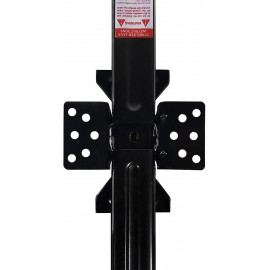 RecPro Set of 4 5000 lb 30 RecPro Set of 4 5000 lb 30