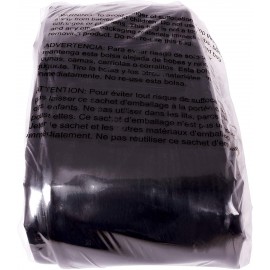 TetraPond Pond PVC Liner, Puncture and Tear Resistant TetraPond Pond PVC Liner, Puncture and Tear Resistant