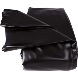 TetraPond Pond PVC Liner, Puncture and Tear Resistant TetraPond Pond PVC Liner, Puncture and Tear Resistant