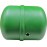 AR39587 for John Deere 4000 4010 4020 JD Tractor Poly Type Fuel Tank
