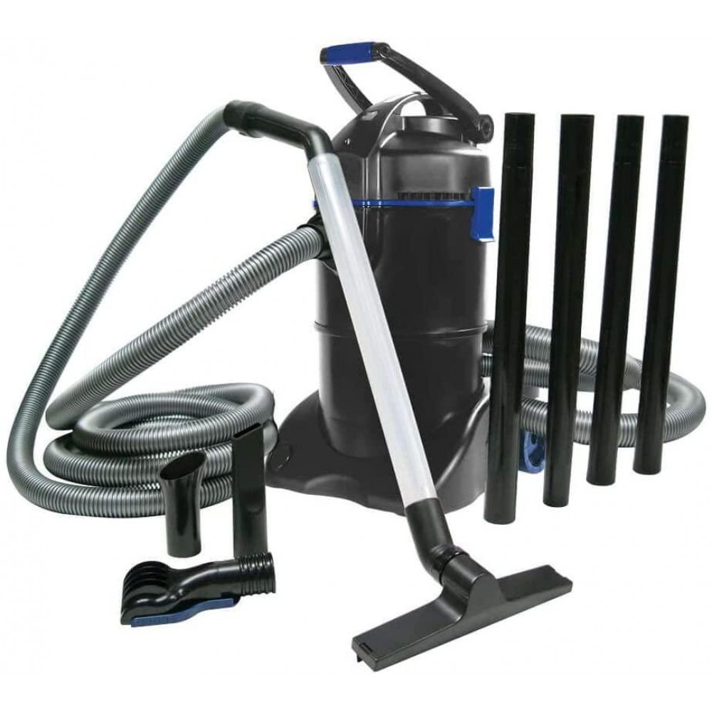 The Pond Guy ClearVac The Pond Guy ClearVac
