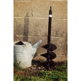 Power Planter 100% USA Made 7 Power Planter 100% USA Made 7
