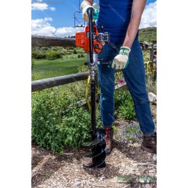 Power Planter 100% USA Made 7 Power Planter 100% USA Made 7