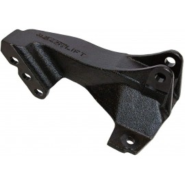 ReadyLift 67-2535 Track Bar Relocation Bracket for F250/F350/F450 ReadyLift 67-2535 Track Bar Relocation Bracket for F250/F350/F450