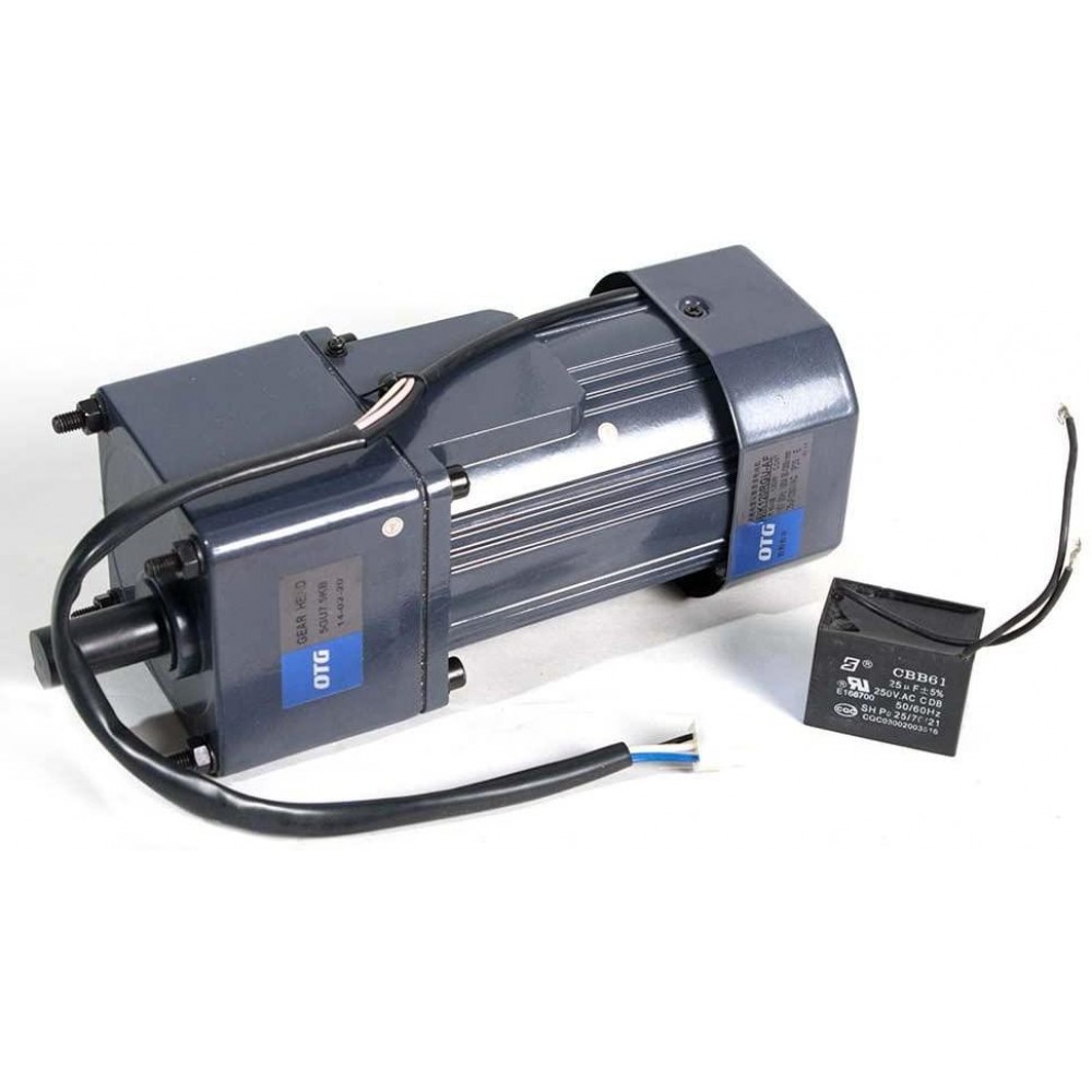 GOODLAND BEE SUPPLY HEMOTOR Motor for 2 & 3 Frames Electric Beekeeping Honey Extractors GOODLAND BEE SUPPLY HEMOTOR Motor for 2 & 3 Frames Electric Beekeeping Honey Extractors