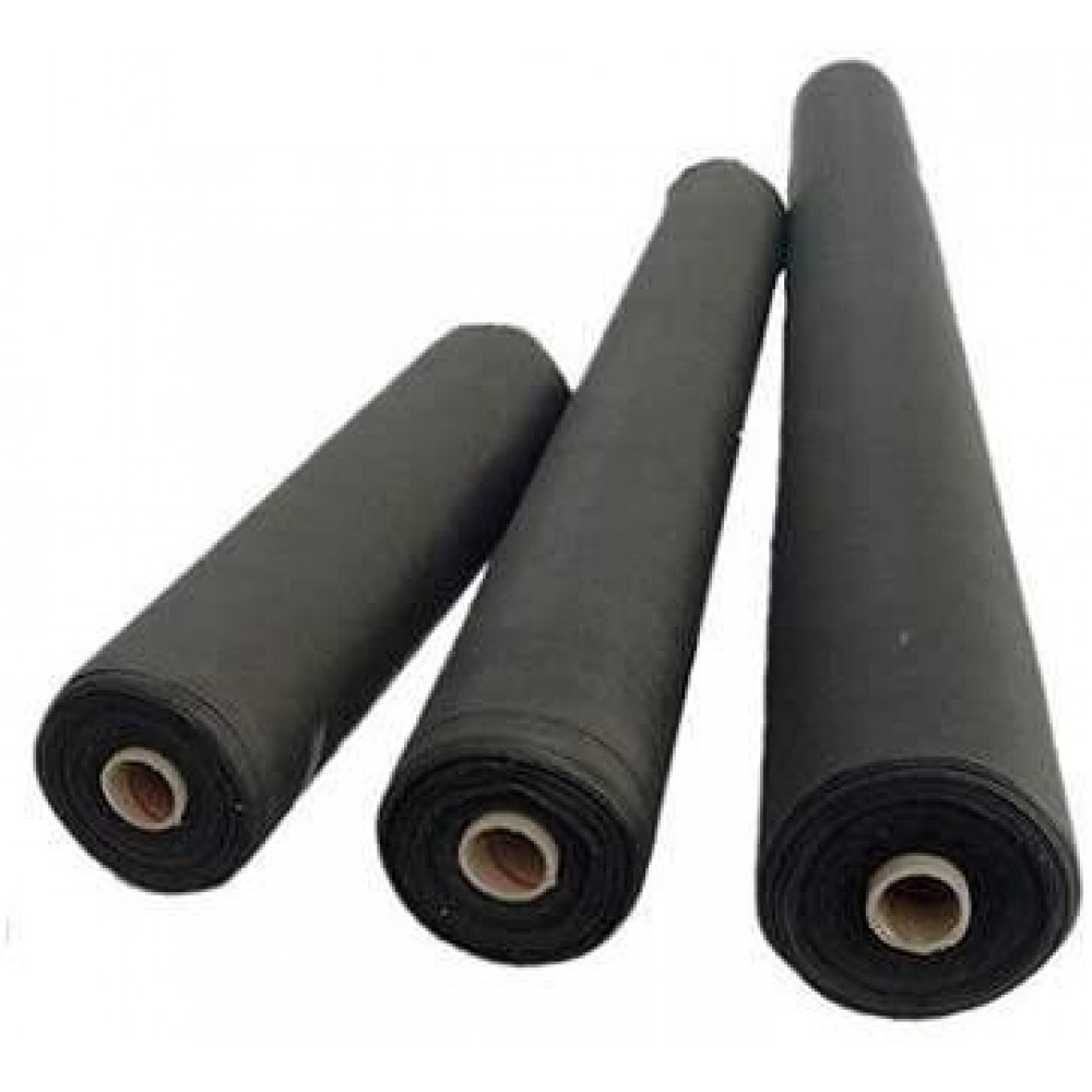 UnderGuard 20 ft. x 25 ft Geotextile Underlayment UnderGuard 20 ft. x 25 ft Geotextile Underlayment