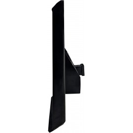 Titan Skidsteer Trailer Receiver Mount Plate Hitch Bobcat Case Skid Steer Titan Skidsteer Trailer Receiver Mount Plate Hitch Bobcat Case Skid Steer