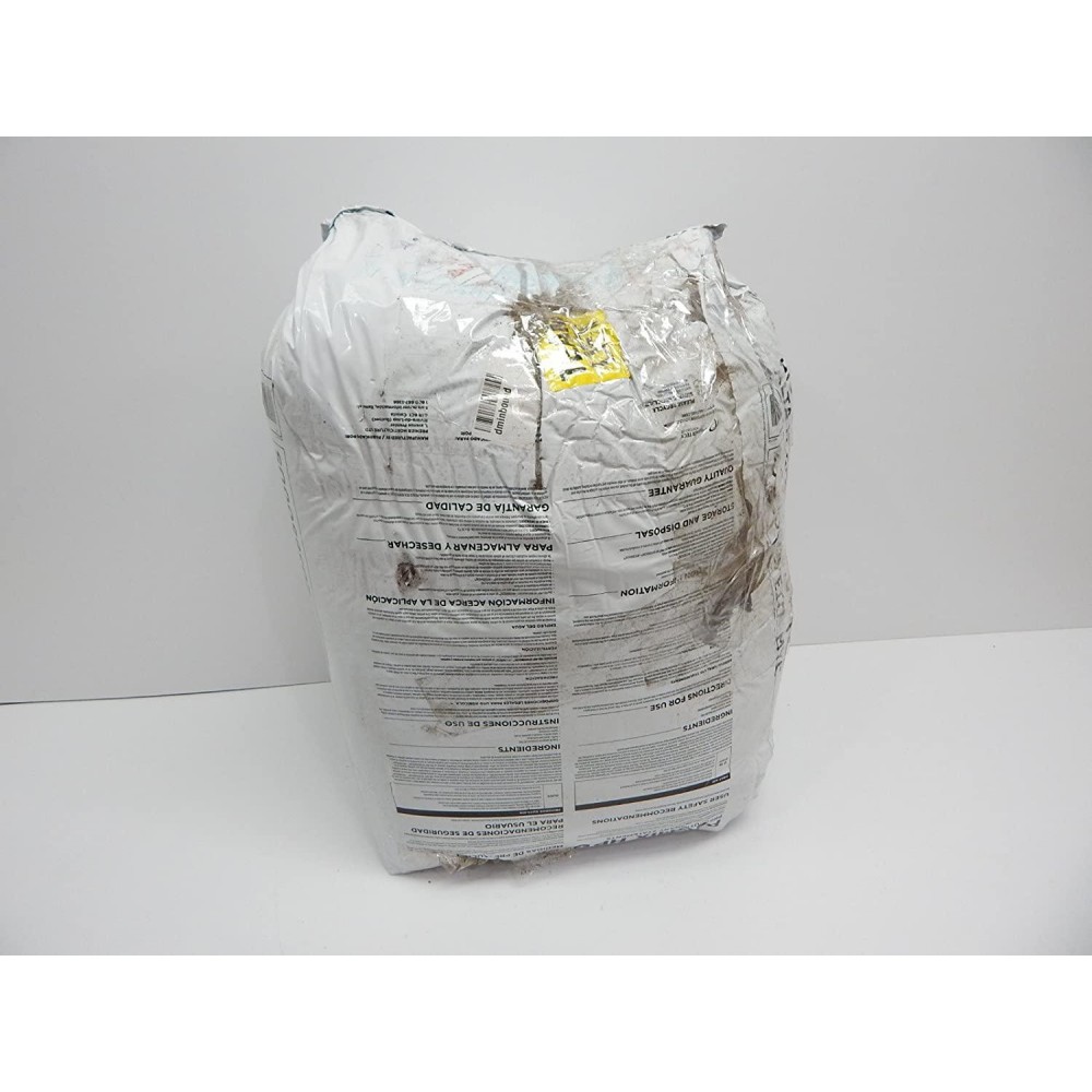 PREMIER HORTICULTURE Inc 2038500RG 3.8CF Pro Mix HP Biofungicide