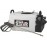 NorthStar ATV Spot Sprayer - 10-Gallon Capacity, 1.1 GPM, 12 Volt