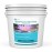 Aquascape Dry Beneficial Bacteria for Pond and Water Features, 7-Pound | 98950
