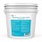 Aquascape Dry Beneficial Bacteria for Pond and Water Features, 7-Pound | 98950