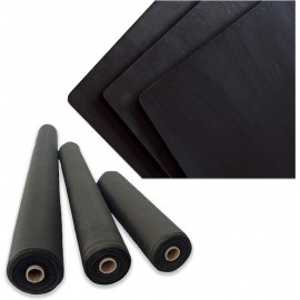 PolyGuard Liners LLDPE - 15 ft. x 25 ft. 30 Mil Pond Liner and Geo Combo PolyGuard Liners LLDPE - 15 ft. x 25 ft. 30 Mil Pond Liner and Geo Combo