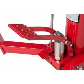 Sunex 7793B 1/2-Ton Telescopic Transmission Jack Sunex 7793B 1/2-Ton Telescopic Transmission Jack