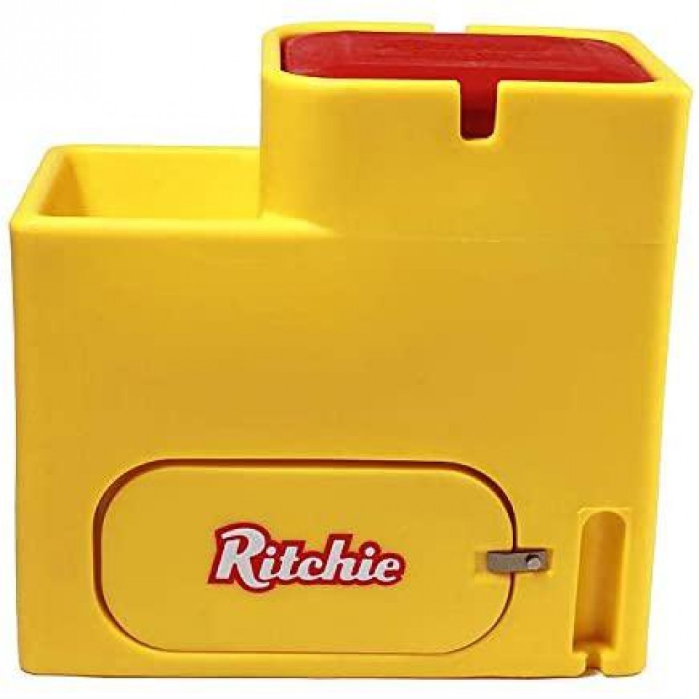 Ritchie Watermatic 100 Automatic Cattle Horse Waterer Ritchie Watermatic 100 Automatic Cattle Horse Waterer