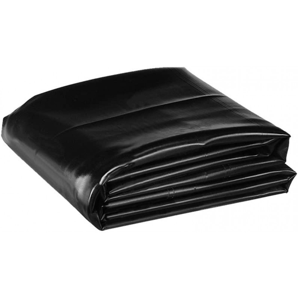 TotalPond EPDM1015 Pond Liner, 10 by 15-Feet TotalPond EPDM1015 Pond Liner, 10 by 15-Feet