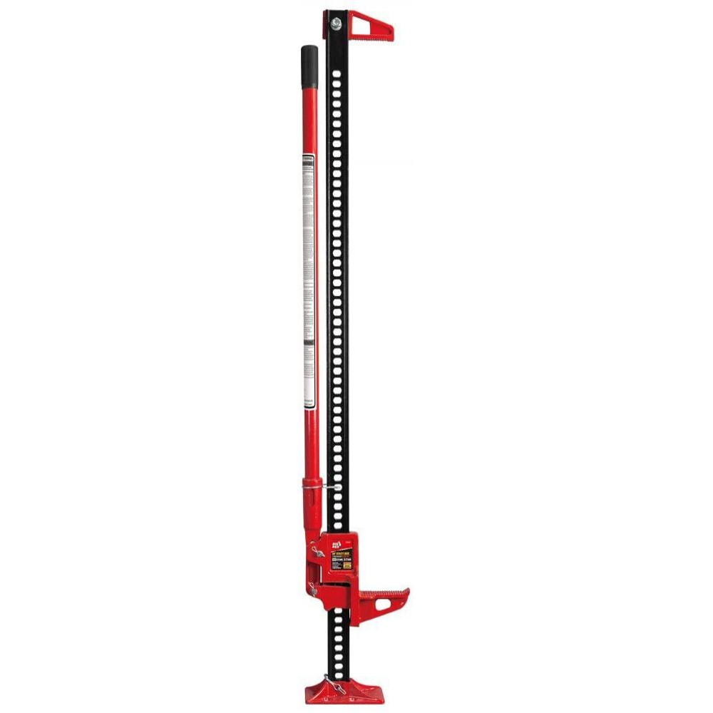 BIG RED TR6502B Torin 60 BIG RED TR6502B Torin 60