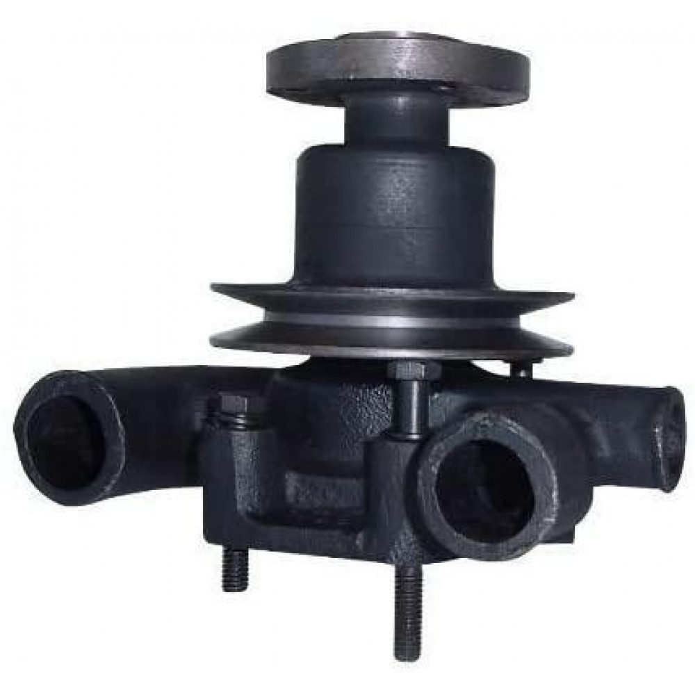 New Water Pump Massey Ferguson 747542M91 135 150 230 235 245 New Water Pump Massey Ferguson 747542M91 135 150 230 235 245