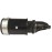 6V Starter for Farmall A B C Farmall Super A Super C CASE 220 230 IHC INTERNATIONAL 140HC 240 Farmall 100HC 200 130 130HC 230 Gas 1939-61 104221A2 104221A2R 1107093 1107067 1108096 355794R91 A449934Z