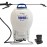105Ex Effortless Backpack Sprayer - 20V Lithium Long Battery Life with High Grade Seals & O-Ring, Brass Wand & Nozzle