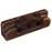 5 - Esco Style Super V Excavator, Loader Bucket Dirt Tooth & Pin - V23SYL