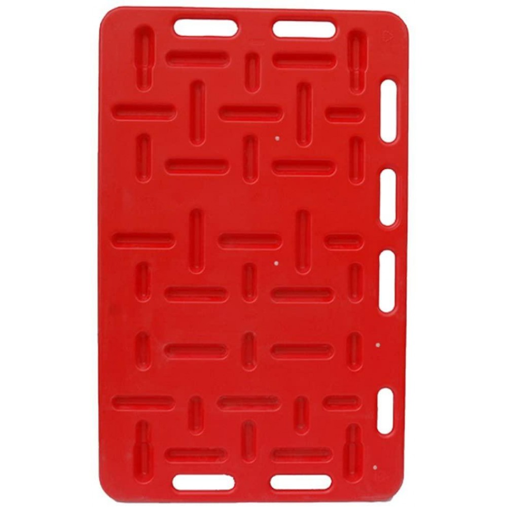 Brower Poly Sorting Panel For Hogs, 30 Brower Poly Sorting Panel For Hogs, 30