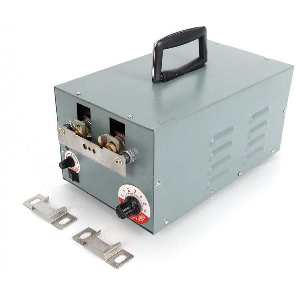 BSTOOL 110V Electric Debeaking Machine Chicken Debeaker Cutting Equipment BSTOOL 110V Electric Debeaking Machine Chicken Debeaker Cutting Equipment