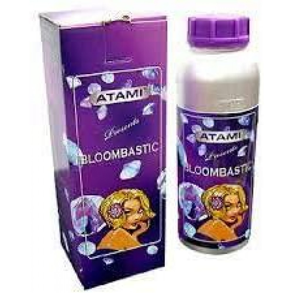 Bloombastic Atami 1.25Ltr Bloombastic Atami 1.25Ltr
