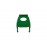 Lower Hood& Set of2 Decals Replaces AM132688 M146005 Compatible with JohnDeere LX277 UP S/N