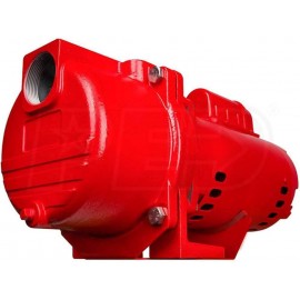 Red Lion RL-SPRK200 Cast Iron Sprinkler Pump Red Lion RL-SPRK200 Cast Iron Sprinkler Pump
