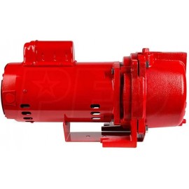 Red Lion RL-SPRK200 Cast Iron Sprinkler Pump Red Lion RL-SPRK200 Cast Iron Sprinkler Pump