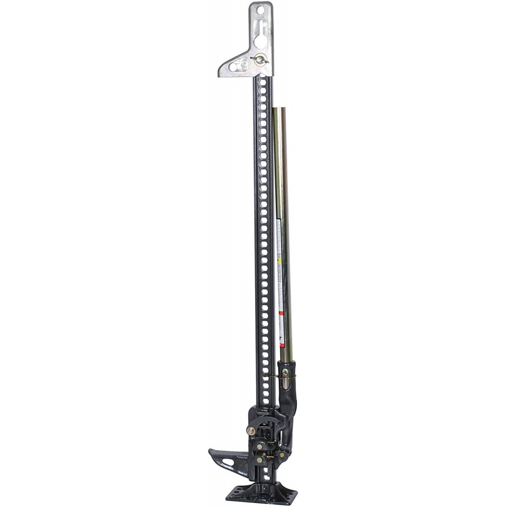 Hi-Lift XT-605 60 Hi-Lift XT-605 60