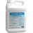 Applied Biochemists 390225A Cutrine-Plus Aquatic Algaecide 2.5 gal