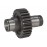 Aftermarket PTO Gear Replaces John Deere 2010 1010 28 Teeth T13512