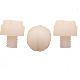 Chop's Power Meat Injector System 1/2 Gallon