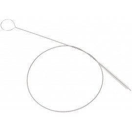 KSTE Domestic Electric Adjustable Speed Milking Machine Cow Goat Sheep Milker 5L(Sheep US Plug)