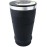 9000 Firestone Ride-Rite Replacement Bellow 110/70 264Mm (For Kit Pn 2377/2320