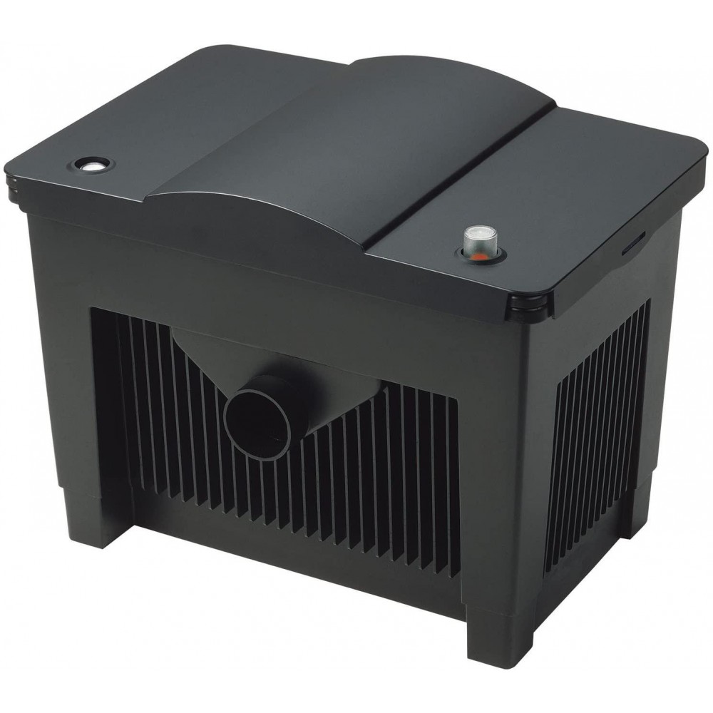 OASE BioSmart 5000 Pond Filter OASE BioSmart 5000 Pond Filter