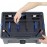 OASE BioSmart 5000 Pond Filter