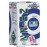 422B Refrigerant Nu22- Drop in for R22