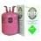 (8) R410a, R410a Refrigerant 25lb tank. New Factory Sealed Lowest Price on