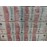 (1) R410a R-410a R 410a Refrigerant 7.5lb Tank New Factory Sealed (MADE IN USA)