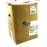 Alliance Compressors SXA044B4BPZ, 027000, 380-420v