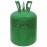 R-22 R22 ARKEMA R-427A REFRIGERANT, 25 LB. CYLINDER R22 Replacement
