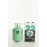 R22 10 lb. brand new refrigerant factory sealed FREE SAME DAY SHIPPING!!