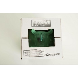 R22 10 lb. brand new refrigerant factory sealed FREE SAME DAY SHIPPING!!